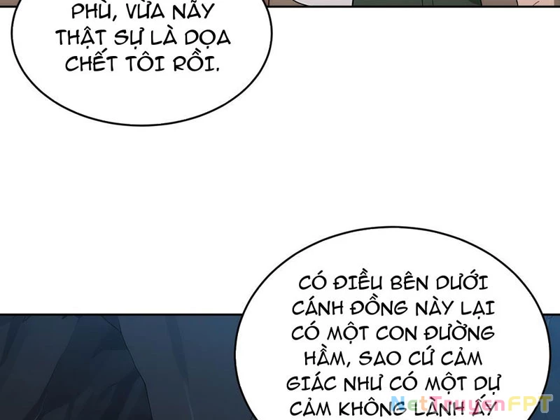 Võ Đạo Tông Sư Trùng Sinh Làm Công Nhân Chapter 16 - Next Chapter 17