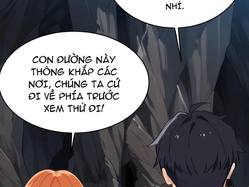 Võ Đạo Tông Sư Trùng Sinh Làm Công Nhân Chapter 16 - Next Chapter 17
