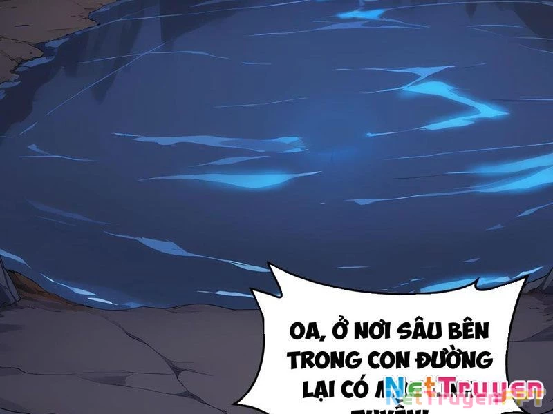 Võ Đạo Tông Sư Trùng Sinh Làm Công Nhân Chapter 16 - Next Chapter 17