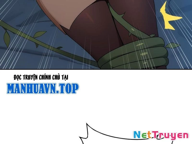 Võ Đạo Tông Sư Trùng Sinh Làm Công Nhân Chapter 16 - Next Chapter 17