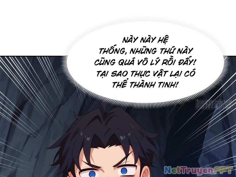 Võ Đạo Tông Sư Trùng Sinh Làm Công Nhân Chapter 16 - Next Chapter 17
