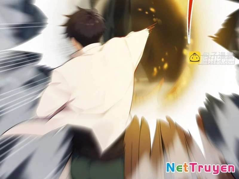 Võ Đạo Tông Sư Trùng Sinh Làm Công Nhân Chapter 16 - Next Chapter 17