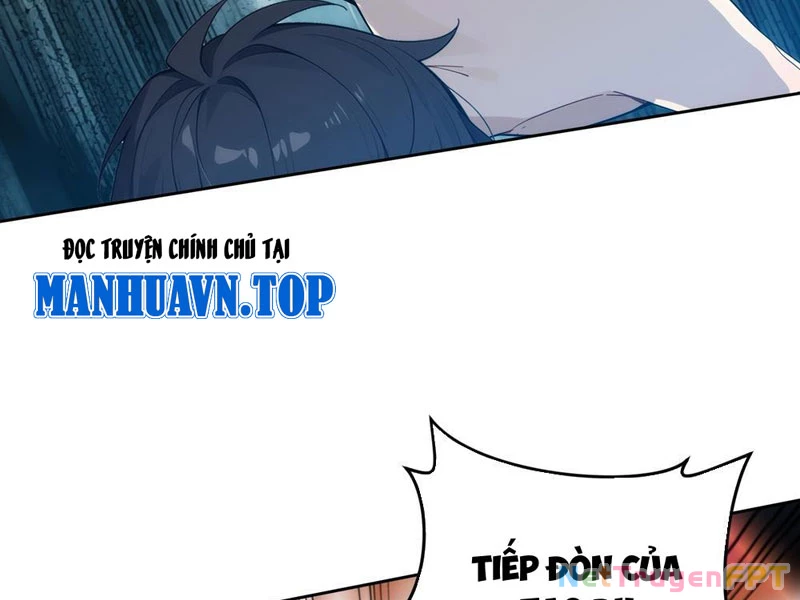 Võ Đạo Tông Sư Trùng Sinh Làm Công Nhân Chapter 16 - Next Chapter 17