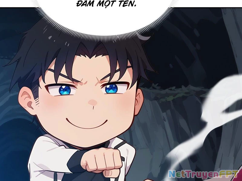 Võ Đạo Tông Sư Trùng Sinh Làm Công Nhân Chapter 16 - Next Chapter 17