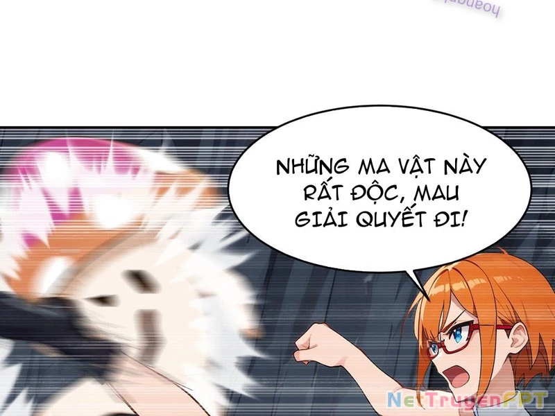 Võ Đạo Tông Sư Trùng Sinh Làm Công Nhân Chapter 16 - Next Chapter 17