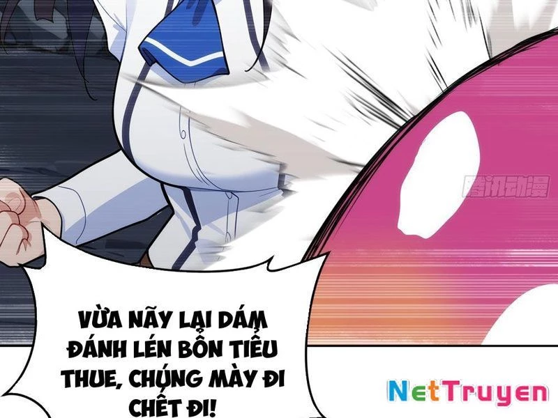 Võ Đạo Tông Sư Trùng Sinh Làm Công Nhân Chapter 16 - Next Chapter 17
