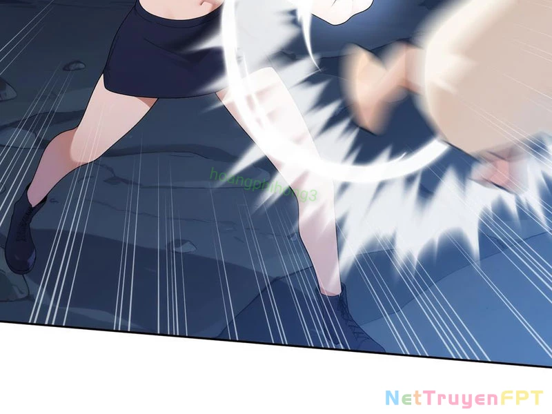 Võ Đạo Tông Sư Trùng Sinh Làm Công Nhân Chapter 16 - Next Chapter 17