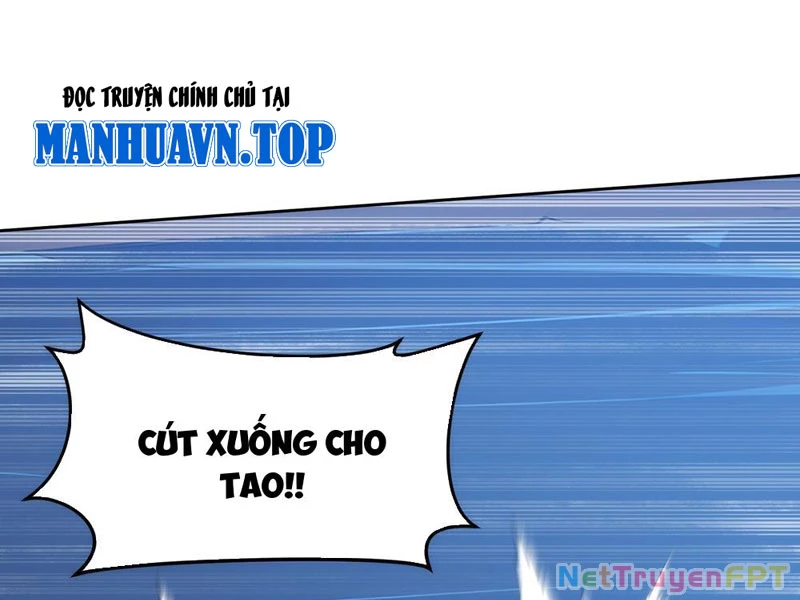 Võ Đạo Tông Sư Trùng Sinh Làm Công Nhân Chapter 16 - Next Chapter 17