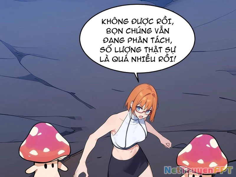Võ Đạo Tông Sư Trùng Sinh Làm Công Nhân Chapter 16 - Next Chapter 17