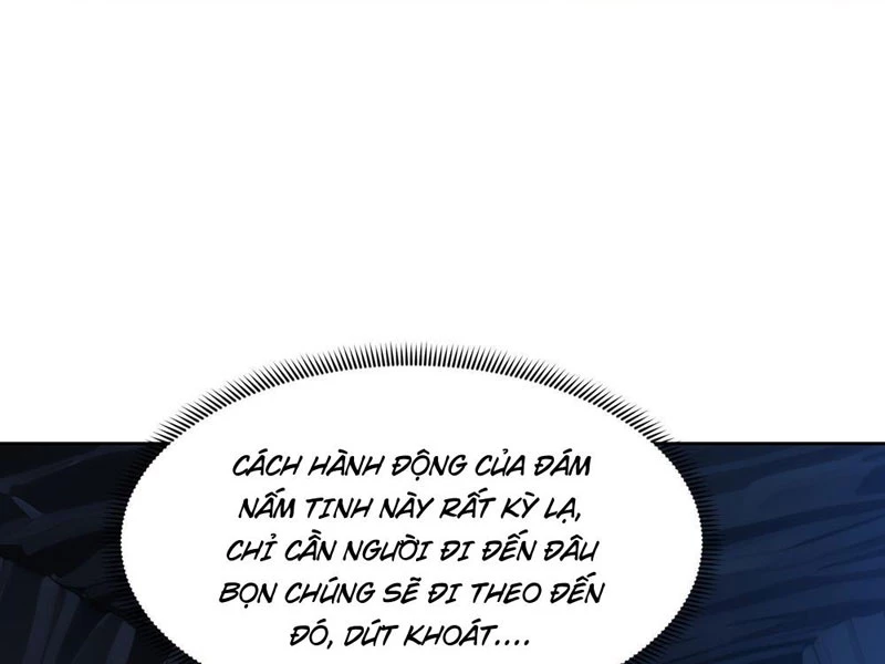 Võ Đạo Tông Sư Trùng Sinh Làm Công Nhân Chapter 16 - Next Chapter 17