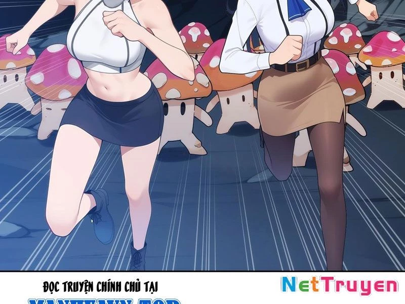 Võ Đạo Tông Sư Trùng Sinh Làm Công Nhân Chapter 16 - Next Chapter 17