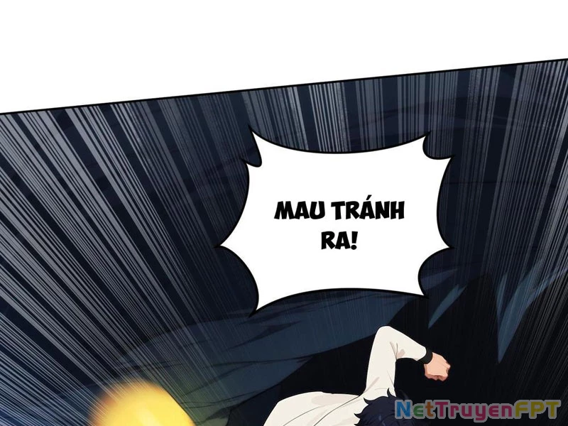 Võ Đạo Tông Sư Trùng Sinh Làm Công Nhân Chapter 16 - Next Chapter 17