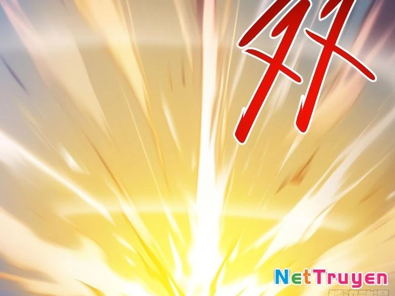 Võ Đạo Tông Sư Trùng Sinh Làm Công Nhân Chapter 16 - Next Chapter 17