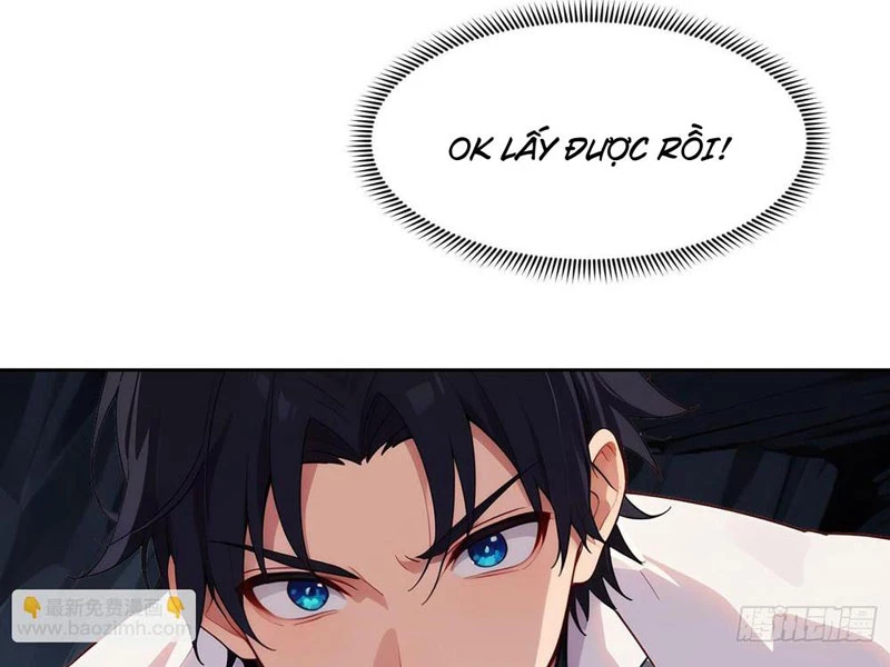 Võ Đạo Tông Sư Trùng Sinh Làm Công Nhân Chapter 16 - Next Chapter 17