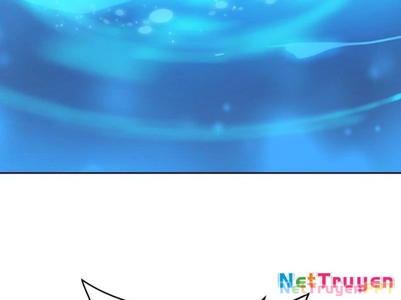 Võ Đạo Tông Sư Trùng Sinh Làm Công Nhân Chapter 16 - Next Chapter 17