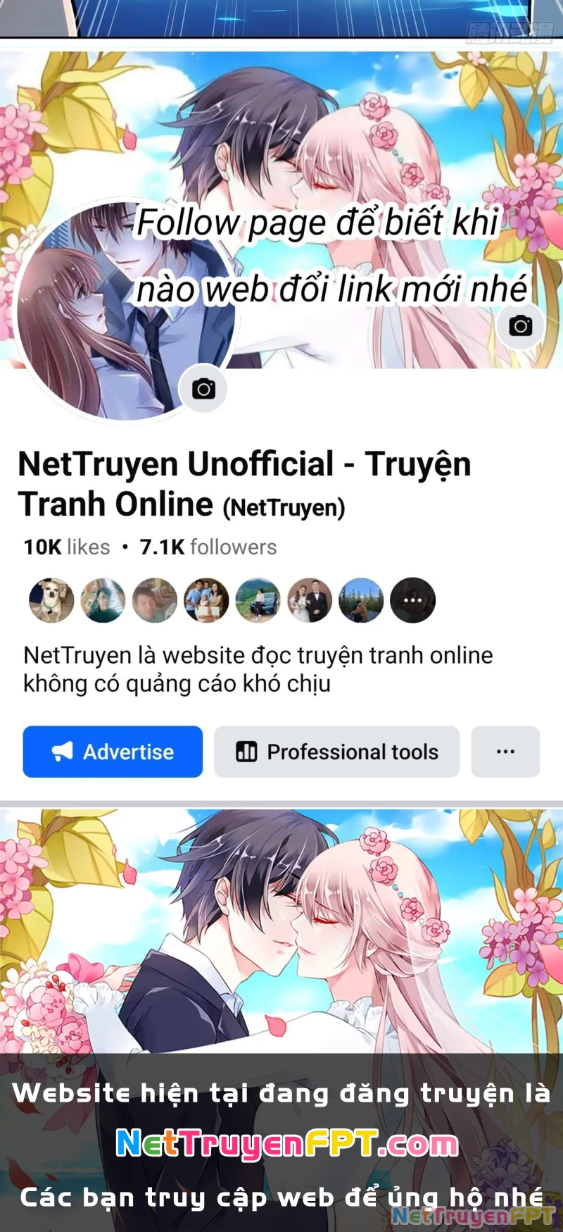 Võ Đạo Tông Sư Trùng Sinh Làm Công Nhân Chapter 16 - Next Chapter 17
