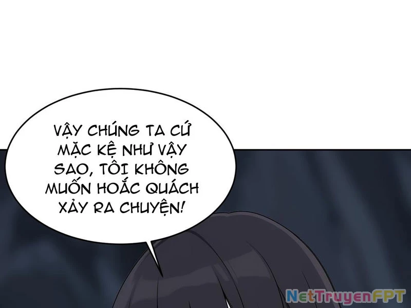 Võ Đạo Tông Sư Trùng Sinh Làm Công Nhân Chapter 17 - Trang 3