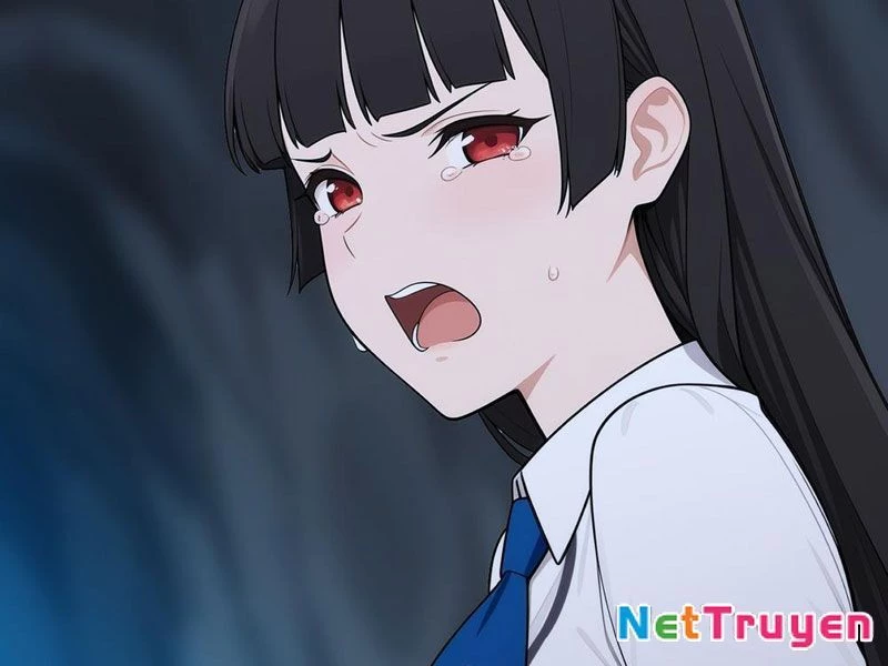 Võ Đạo Tông Sư Trùng Sinh Làm Công Nhân Chapter 17 - Trang 3
