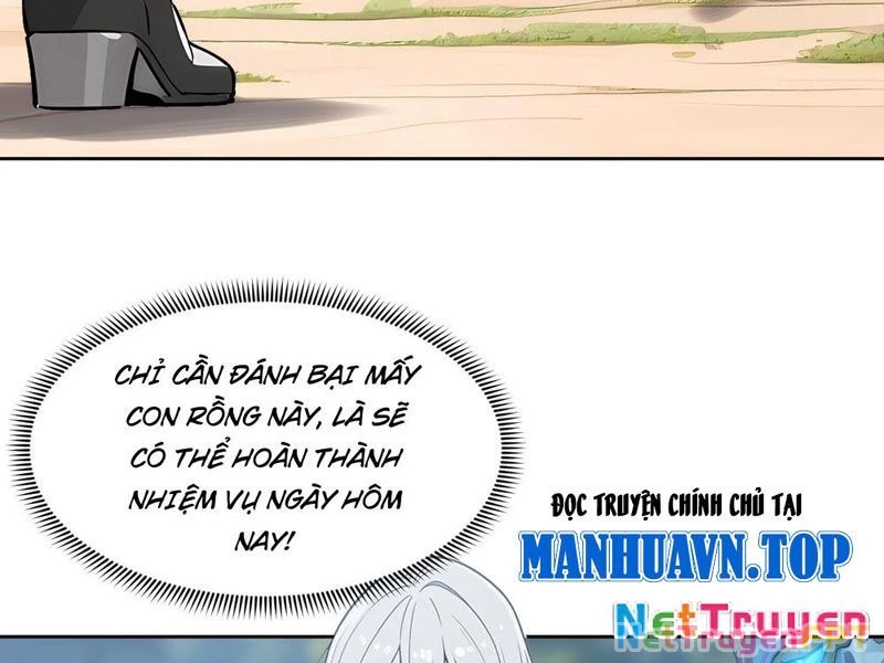 Võ Đạo Tông Sư Trùng Sinh Làm Công Nhân Chapter 17 - Trang 3