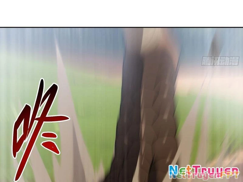 Võ Đạo Tông Sư Trùng Sinh Làm Công Nhân Chapter 17 - Trang 3