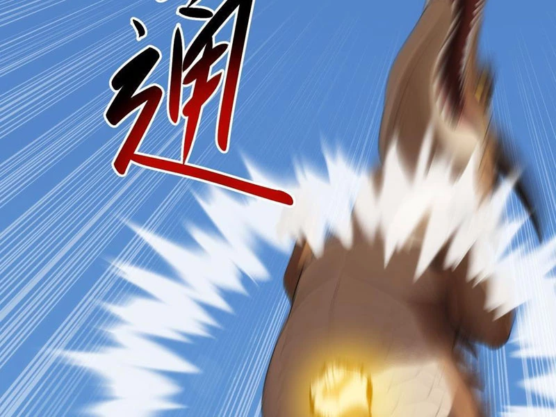 Võ Đạo Tông Sư Trùng Sinh Làm Công Nhân Chapter 17 - Trang 3