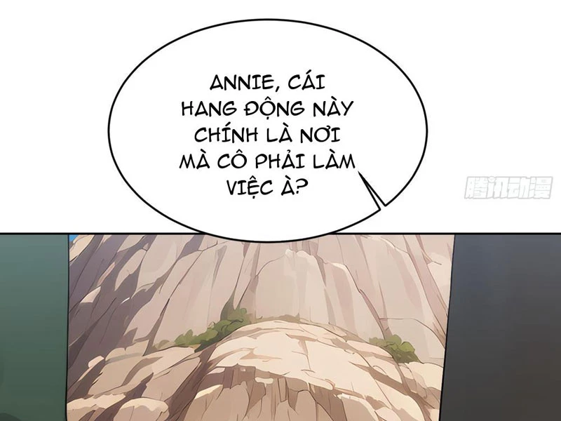 Võ Đạo Tông Sư Trùng Sinh Làm Công Nhân Chapter 17 - Trang 3