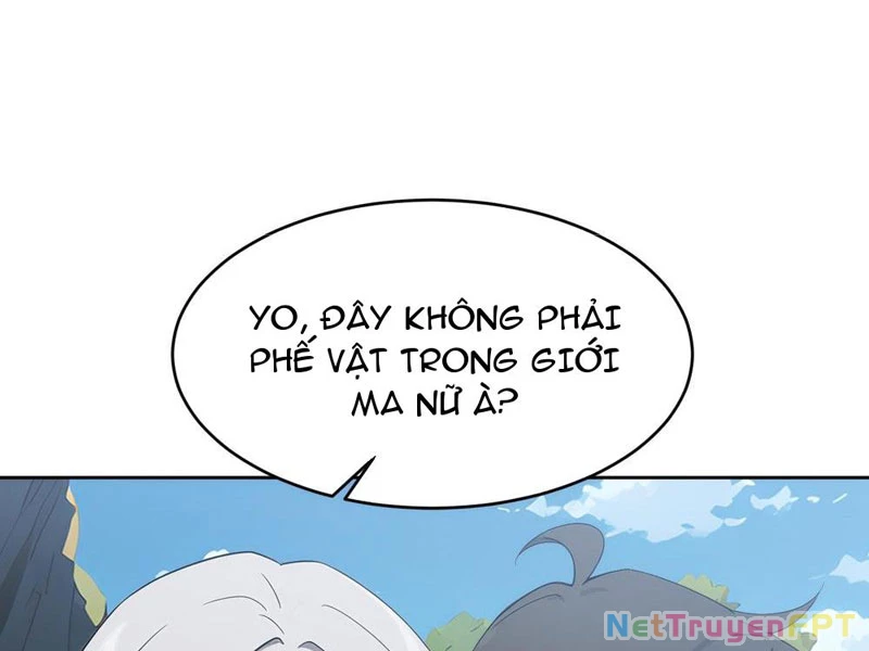 Võ Đạo Tông Sư Trùng Sinh Làm Công Nhân Chapter 17 - Trang 3
