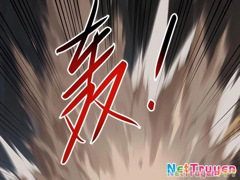 Võ Đạo Tông Sư Trùng Sinh Làm Công Nhân Chapter 17 - Trang 3