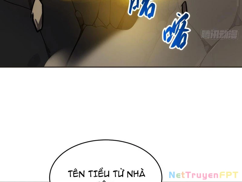 Võ Đạo Tông Sư Trùng Sinh Làm Công Nhân Chapter 17 - Trang 3