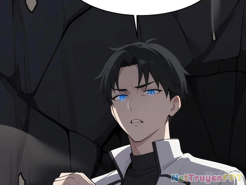 Võ Đạo Tông Sư Trùng Sinh Làm Công Nhân Chapter 17 - Trang 3