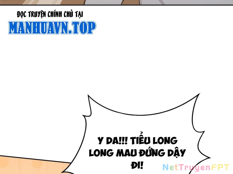Võ Đạo Tông Sư Trùng Sinh Làm Công Nhân Chapter 18 - Trang 3