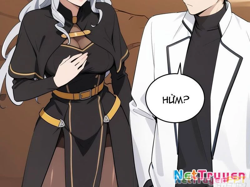 Võ Đạo Tông Sư Trùng Sinh Làm Công Nhân Chapter 18 - Trang 3