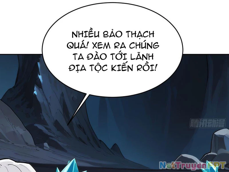 Võ Đạo Tông Sư Trùng Sinh Làm Công Nhân Chapter 18 - Trang 3