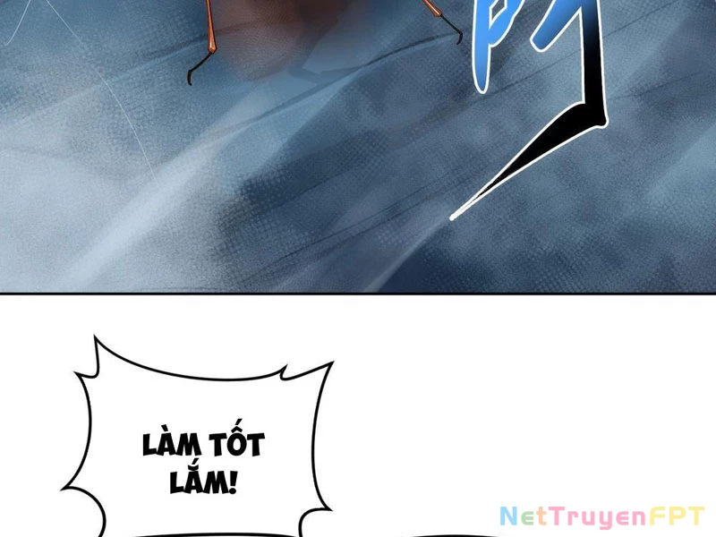 Võ Đạo Tông Sư Trùng Sinh Làm Công Nhân Chapter 18 - Trang 3