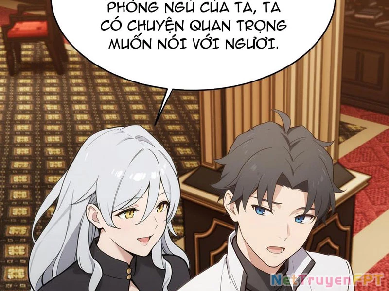 Võ Đạo Tông Sư Trùng Sinh Làm Công Nhân Chapter 18 - Trang 3