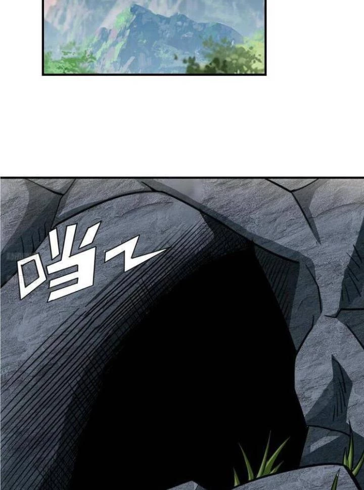 Ta Ở Nhà 100 Năm Khi Ra Ngoài Đã Vô Địch Chapter 316 - Trang 3