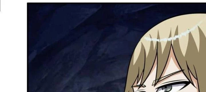 Ta Ở Nhà 100 Năm Khi Ra Ngoài Đã Vô Địch Chapter 316 - Trang 3