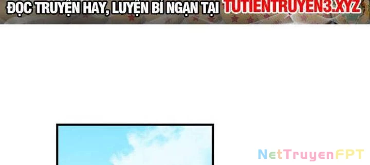 Ta Ở Nhà 100 Năm Khi Ra Ngoài Đã Vô Địch Chapter 316 - Trang 3