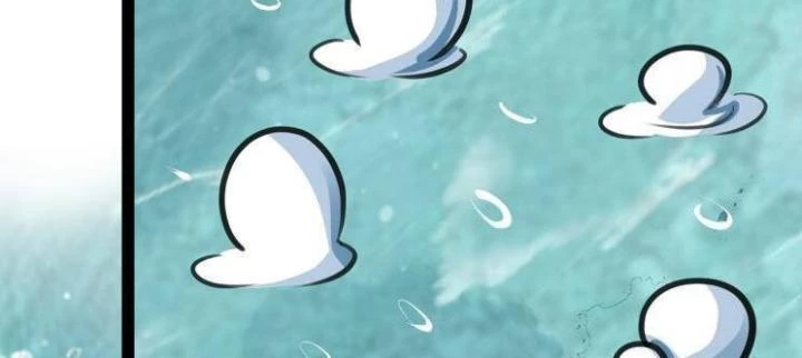 Ta Ở Nhà 100 Năm Khi Ra Ngoài Đã Vô Địch Chapter 318 - Next Chapter 319