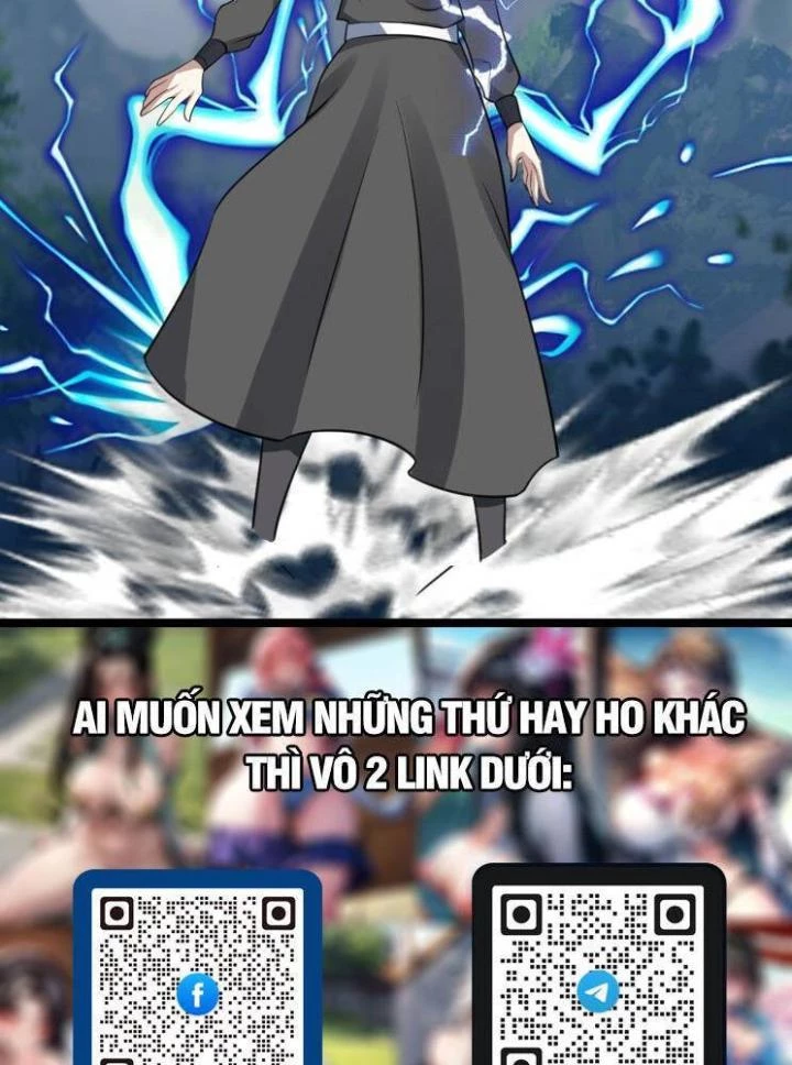 Ta Ở Nhà 100 Năm Khi Ra Ngoài Đã Vô Địch Chapter 318 - Trang 3