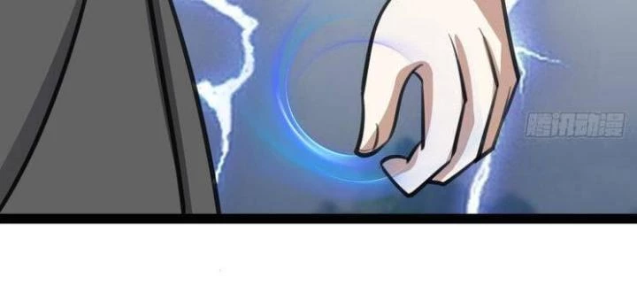 Ta Ở Nhà 100 Năm Khi Ra Ngoài Đã Vô Địch Chapter 318 - Trang 3