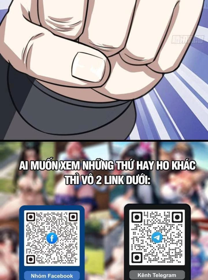 Ta Ở Nhà 100 Năm Khi Ra Ngoài Đã Vô Địch Chapter 318 - Trang 3