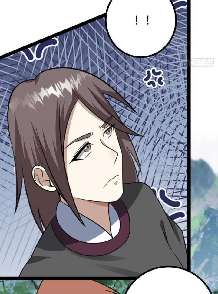 Ta Ở Nhà 100 Năm Khi Ra Ngoài Đã Vô Địch Chapter 318 - Next Chapter 319