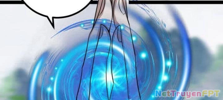 Ta Ở Nhà 100 Năm Khi Ra Ngoài Đã Vô Địch Chapter 318 - Next Chapter 319