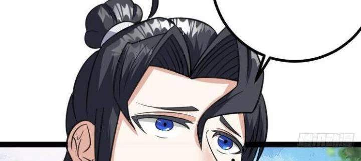 Ta Ở Nhà 100 Năm Khi Ra Ngoài Đã Vô Địch Chapter 318 - Next Chapter 319