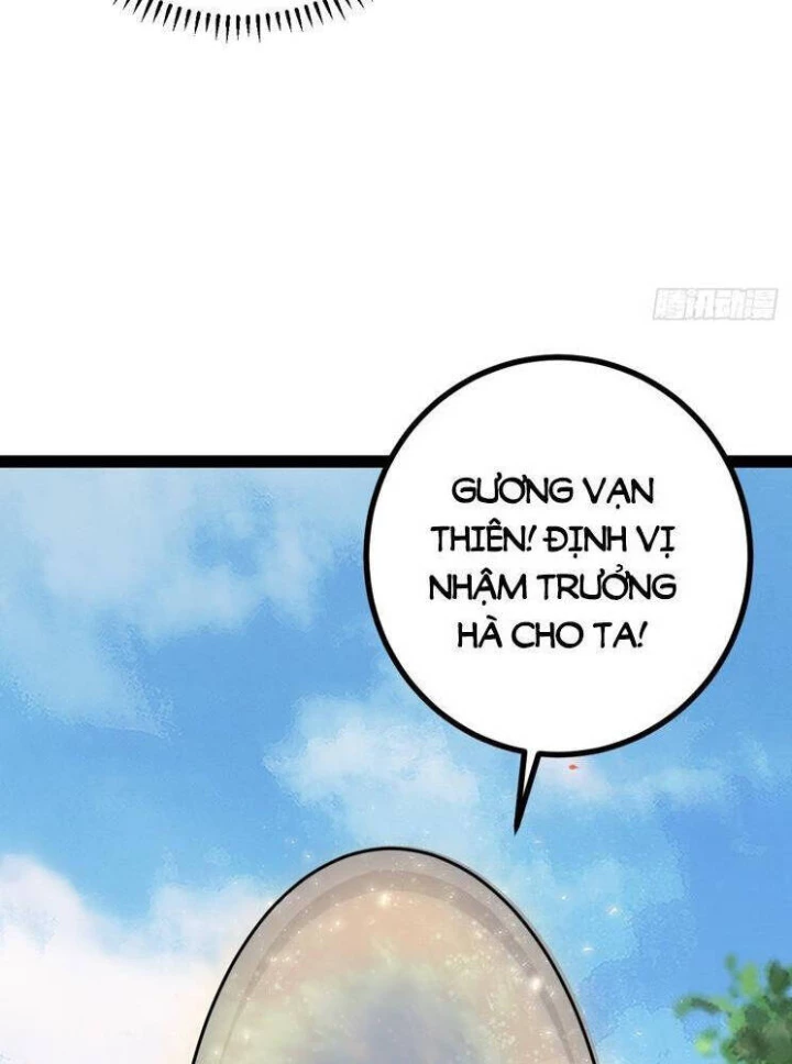 Ta Ở Nhà 100 Năm Khi Ra Ngoài Đã Vô Địch Chapter 318 - Next Chapter 319
