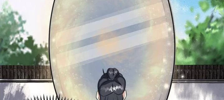 Ta Ở Nhà 100 Năm Khi Ra Ngoài Đã Vô Địch Chapter 318 - Next Chapter 319