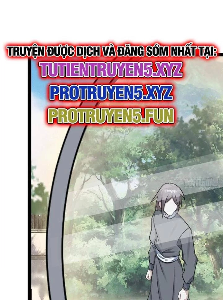 Ta Ở Nhà 100 Năm Khi Ra Ngoài Đã Vô Địch Chapter 318 - Next Chapter 319