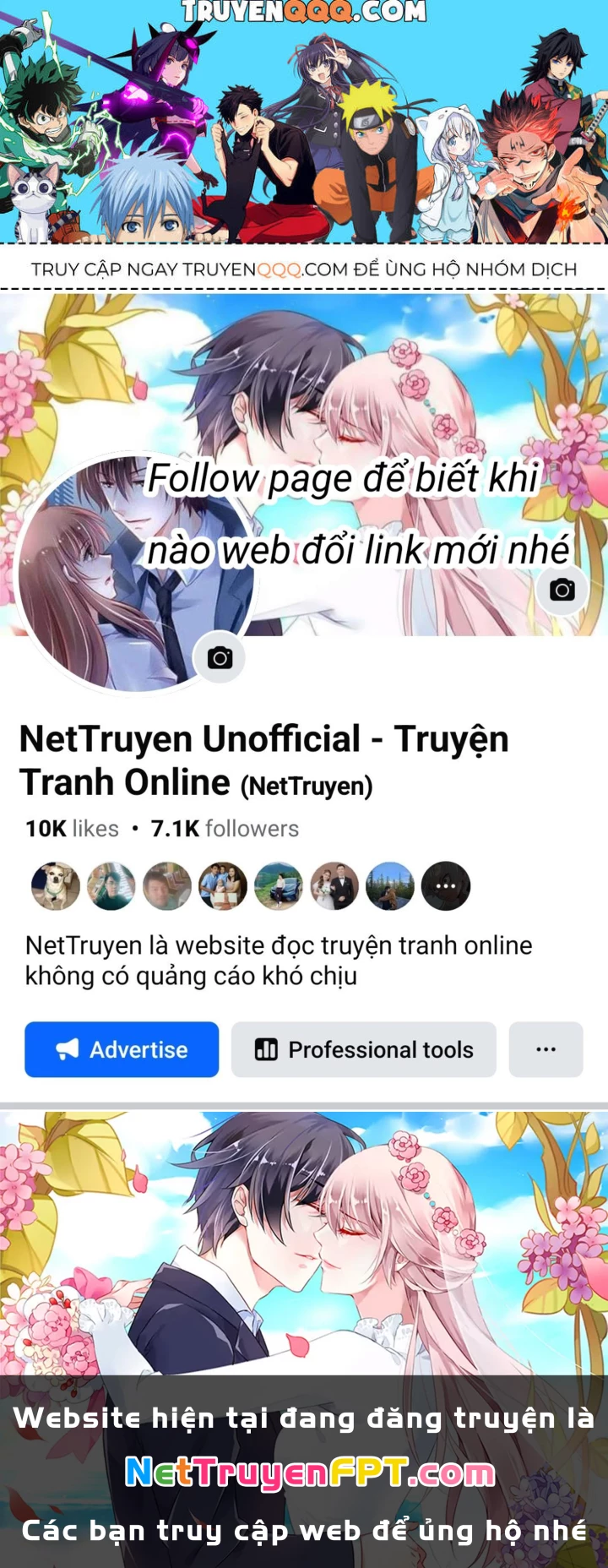 Ta Ở Nhà 100 Năm Khi Ra Ngoài Đã Vô Địch Chapter 318 - Trang 3