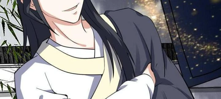 Ta Ở Nhà 100 Năm Khi Ra Ngoài Đã Vô Địch Chapter 319 - Trang 3